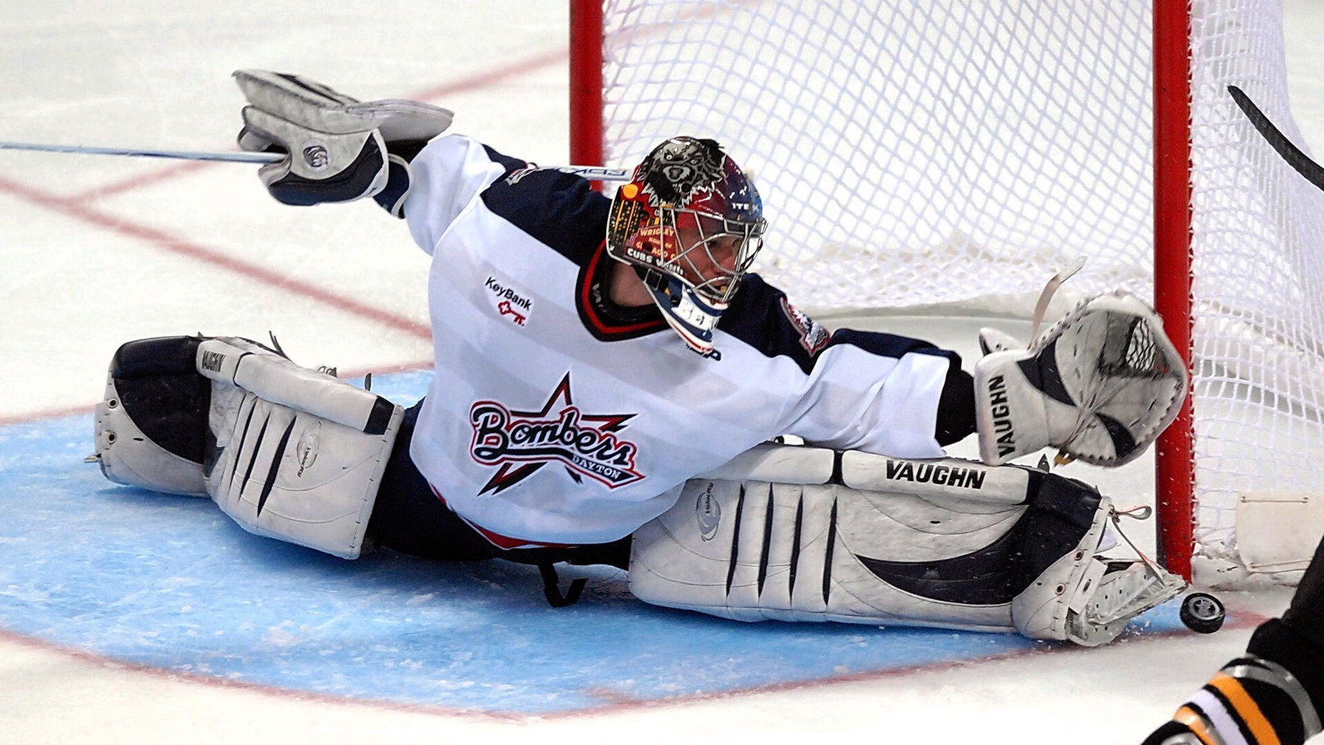 中超新援表现数据综合分析，中超外援新政策