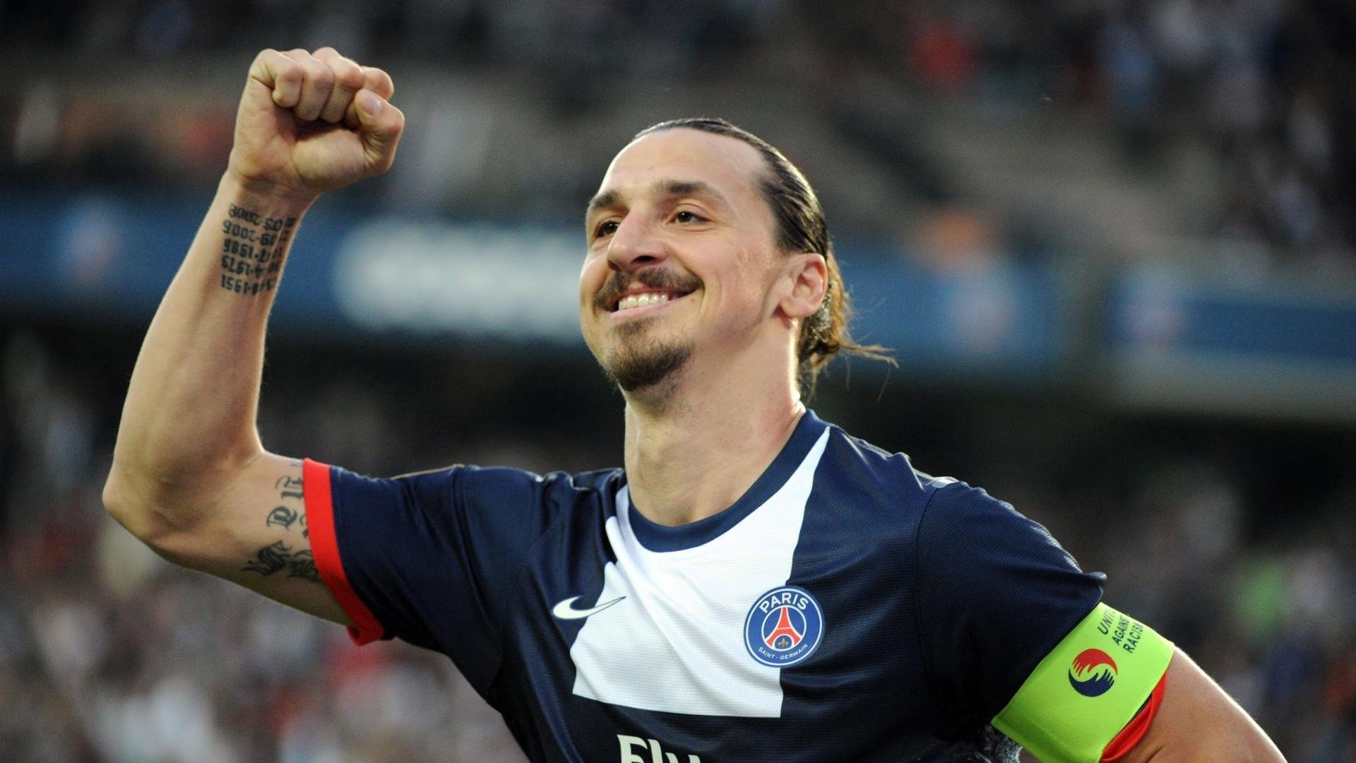 体育赛事观众参与体验提升策略研究，体育赛事现场的观赛礼仪