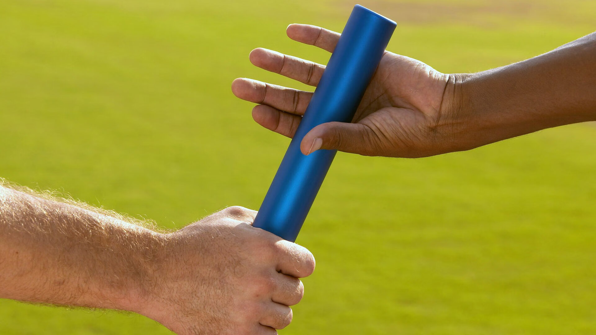 青少年体育运动参与的社会环境因素研究，青少年体育锻炼的现状