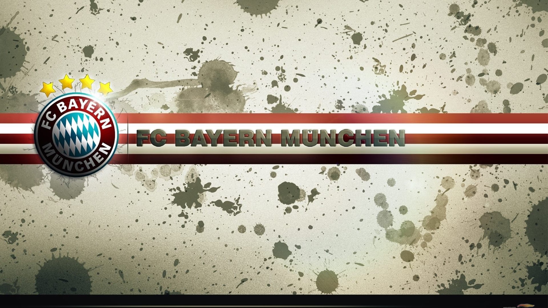 世界杯超级对决：精彩不断，激情无限！，超级世界杯3d