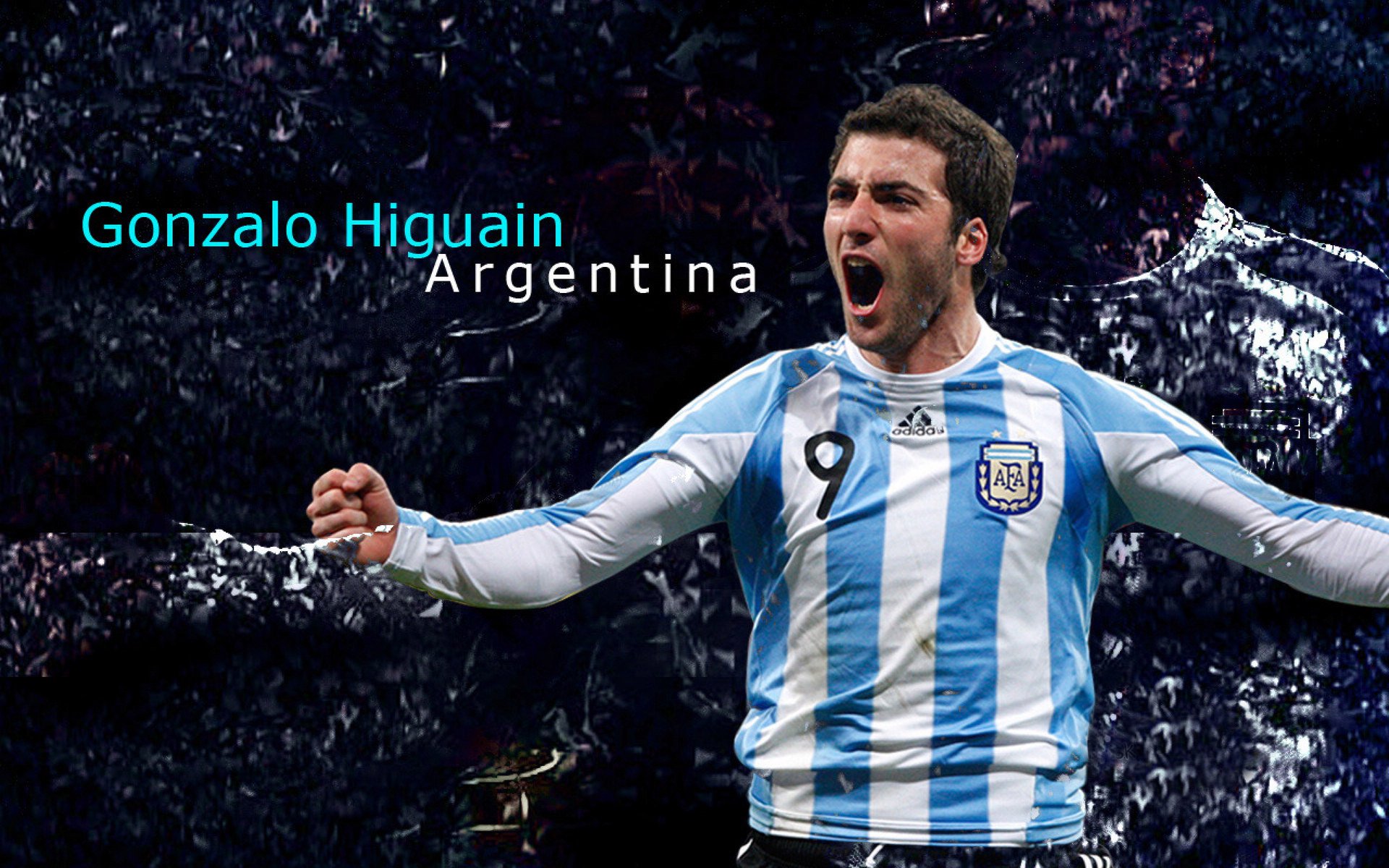 中国足球青训中心推动教练工作坊常态化发展，中国足球青训队教练