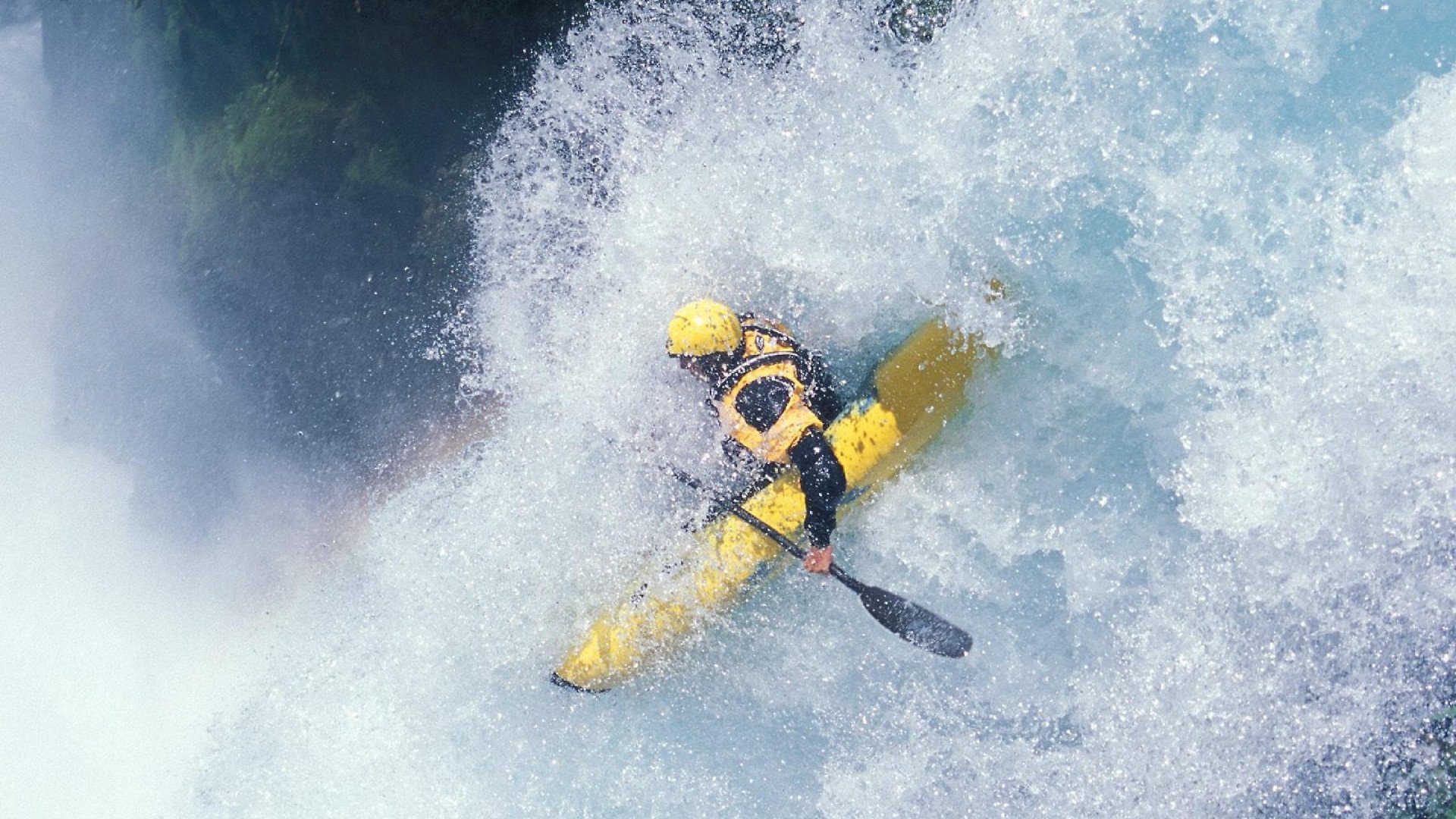 国际足球裁判引入AI辅助系统，判罚效率大幅提升，国际足球裁判引入ai辅助系统,判罚效率大幅提升的原因