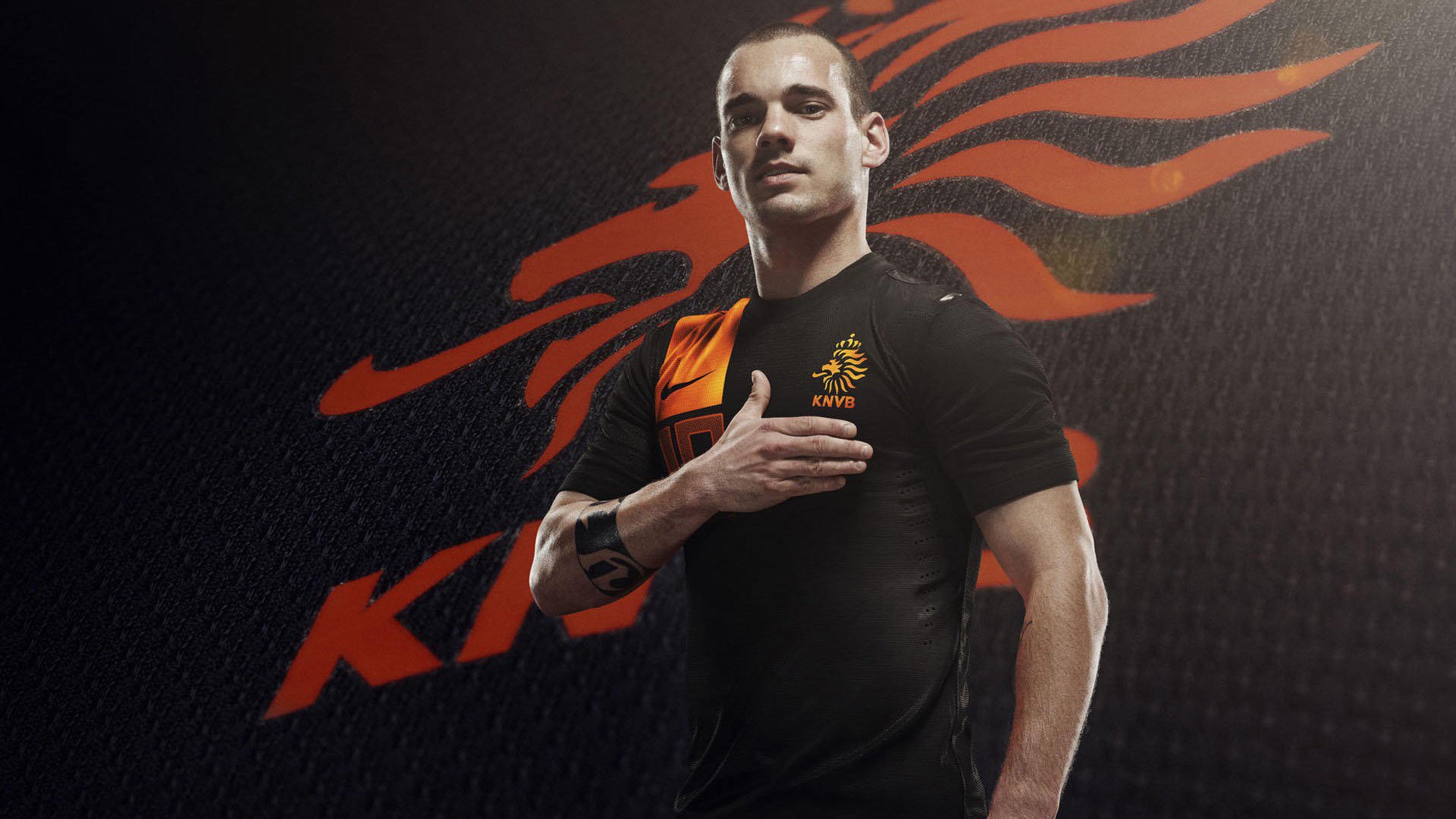 帕金斯蝶泳技术细腻有力，帕奇帕金斯