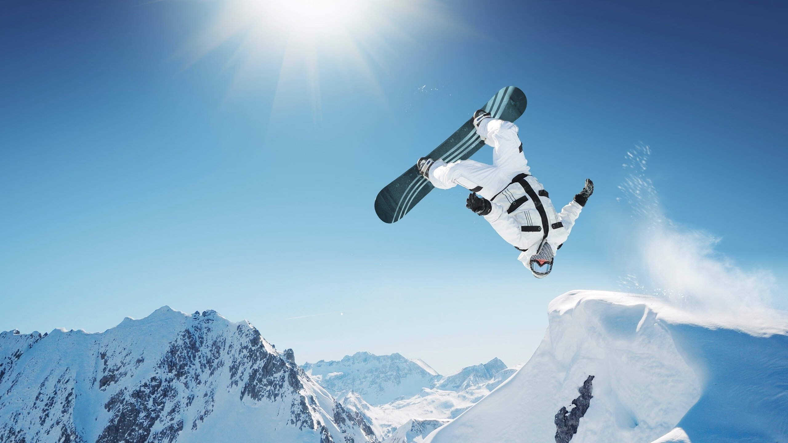 NBA和CBA的差异：比赛中那些“不同”！