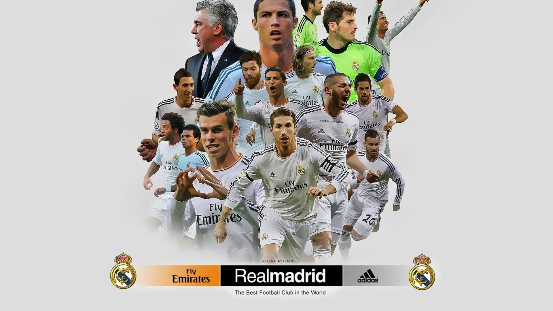 《英雄联盟》2025全球总决赛“巅峰之夜”火爆开启！