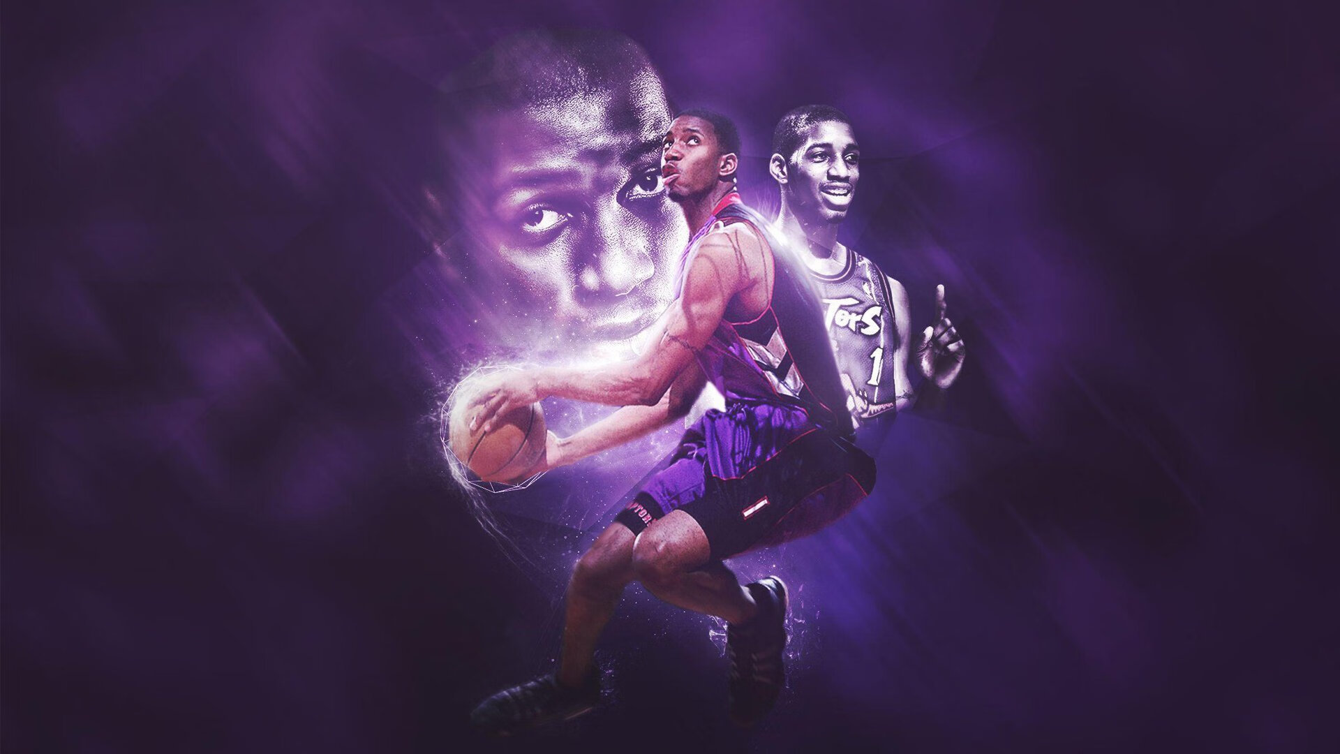 法甲天才射手：不断刷新纪录，法甲射手榜2019-2020