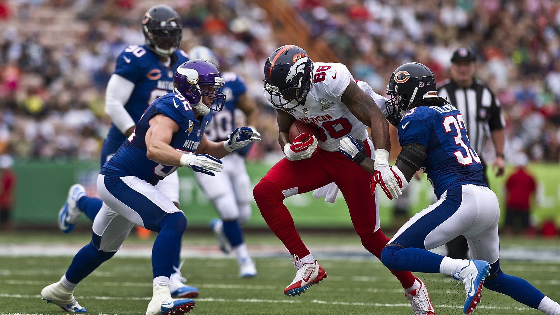 法国橄榄球赛事的全球化布局迎来新机遇，法国橄榄球联赛