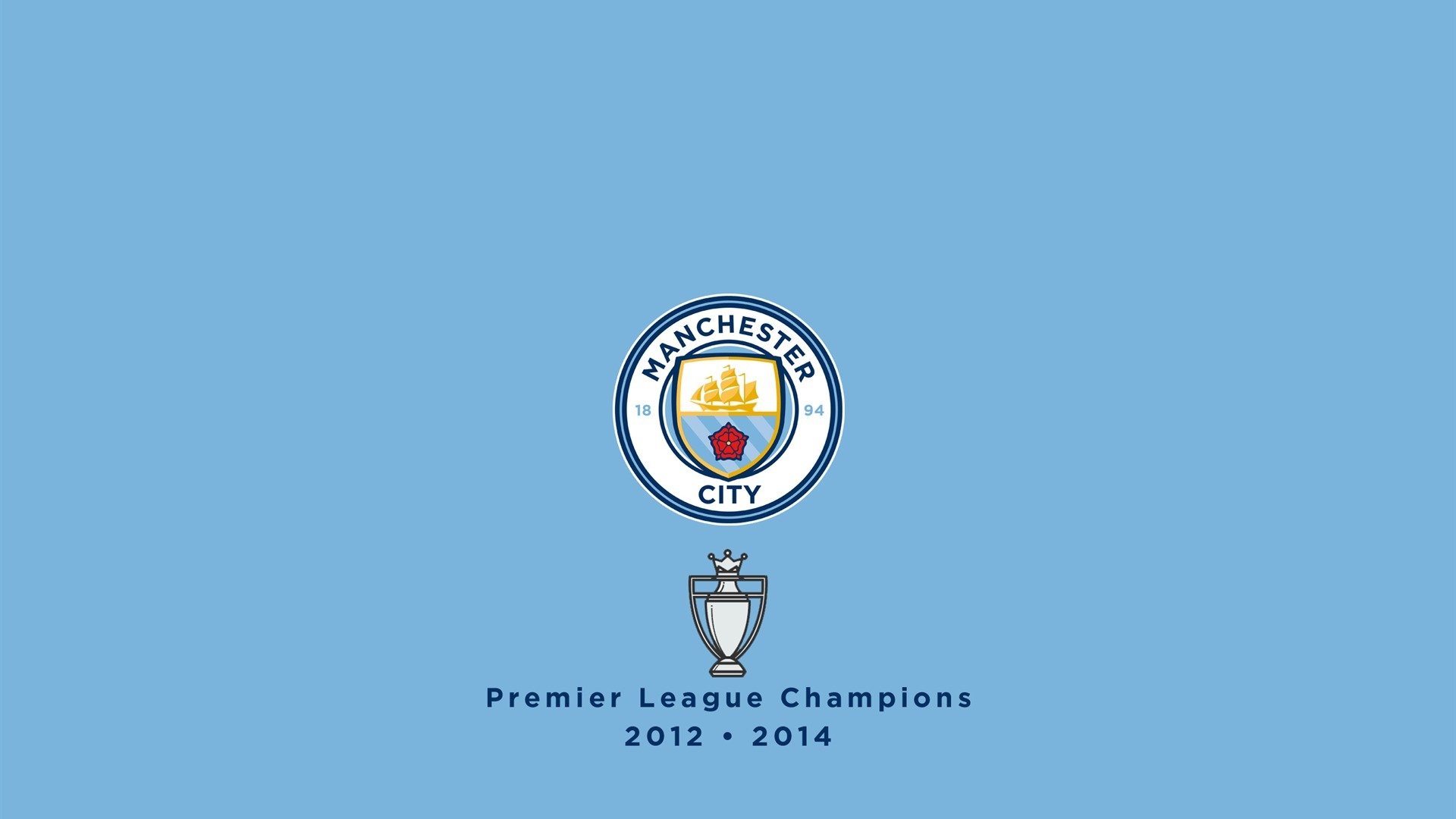 英超激烈争夺，豪门鏖战不断