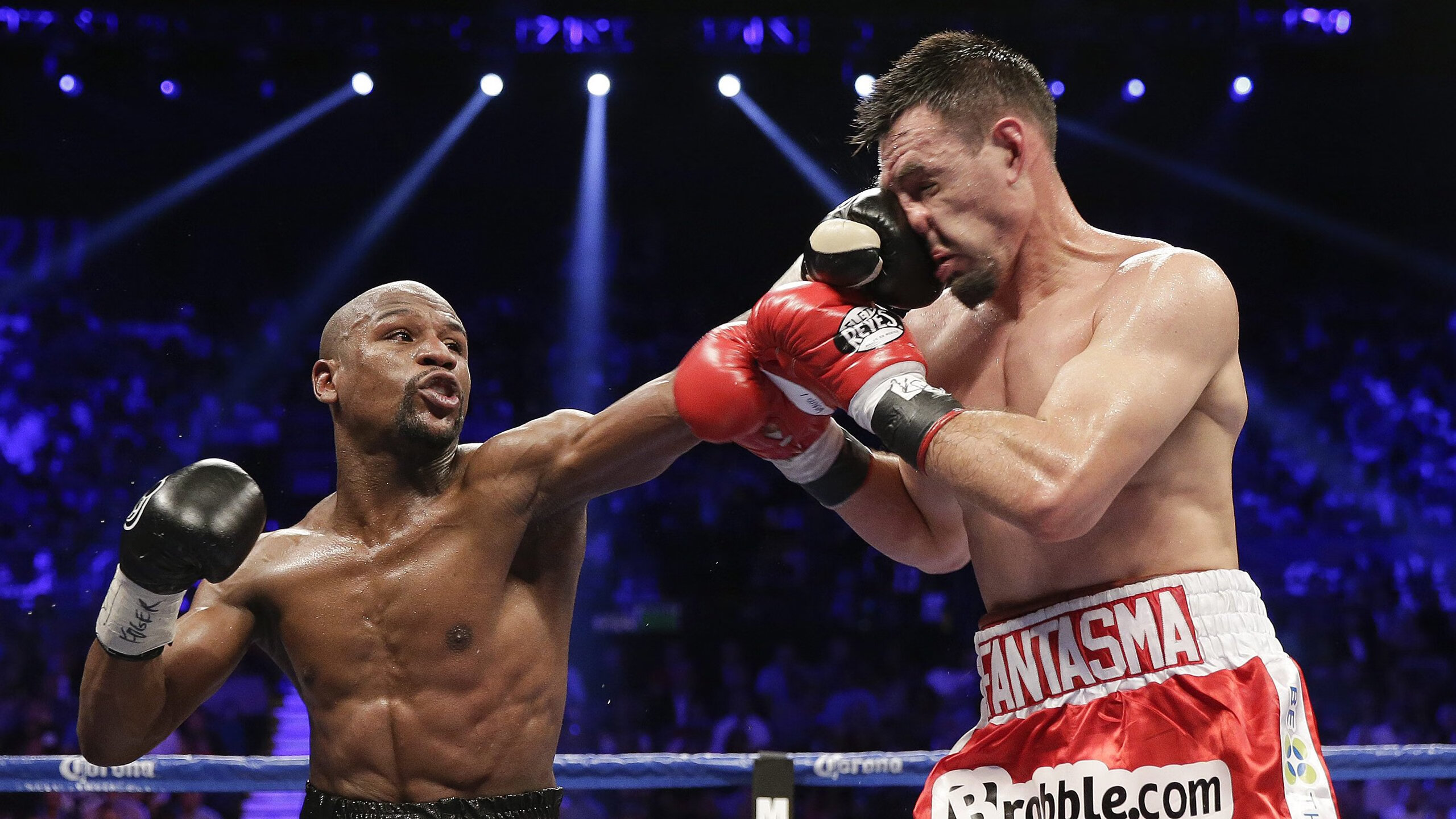 日本柔道运动员在国际比赛中连夺多项金牌，日本柔道选手