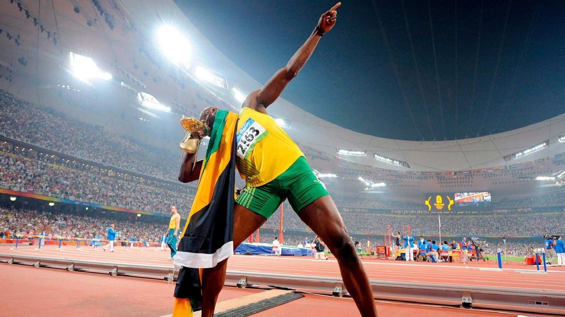 陈芋汐稳扎稳打摘得女子跳台冠军，陈芋汐还有比赛吗