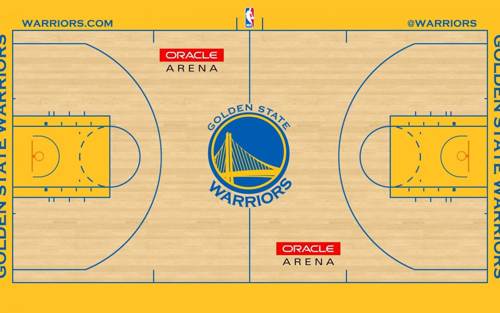 高校联合举办篮球创新论坛探讨战术科技发展趋势，高校篮球联赛策划