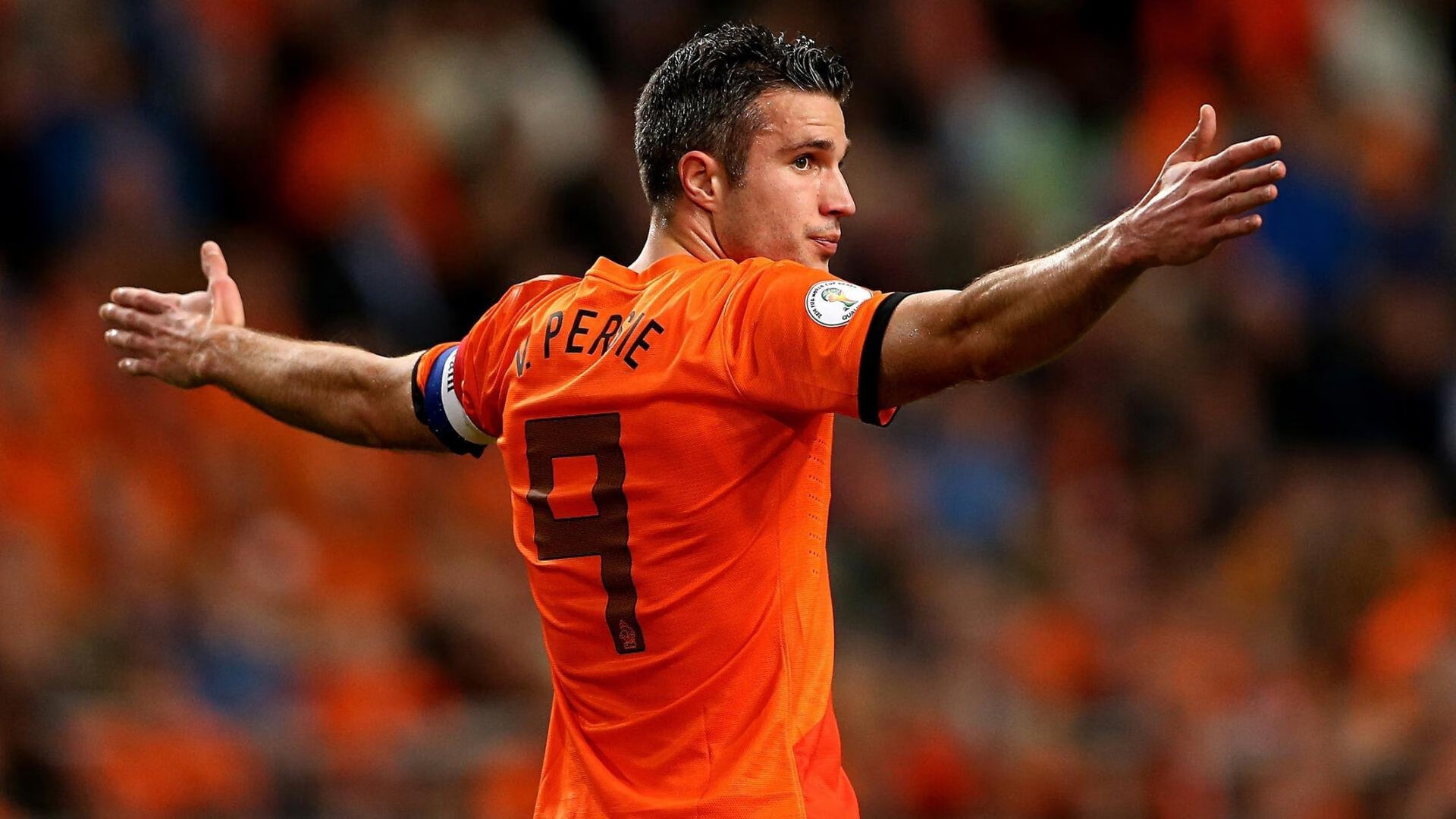 球员在欧冠赛场上凭借个人能力完成绝杀，欧冠赛场上的绝杀